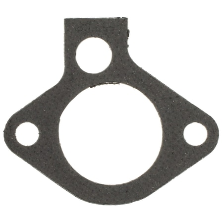 Mahle Carburetor Mounting Gasket G27289